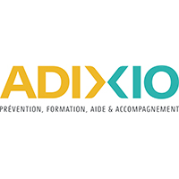 ADIXIO
